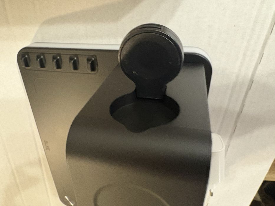 Ladowarka indukcyjna