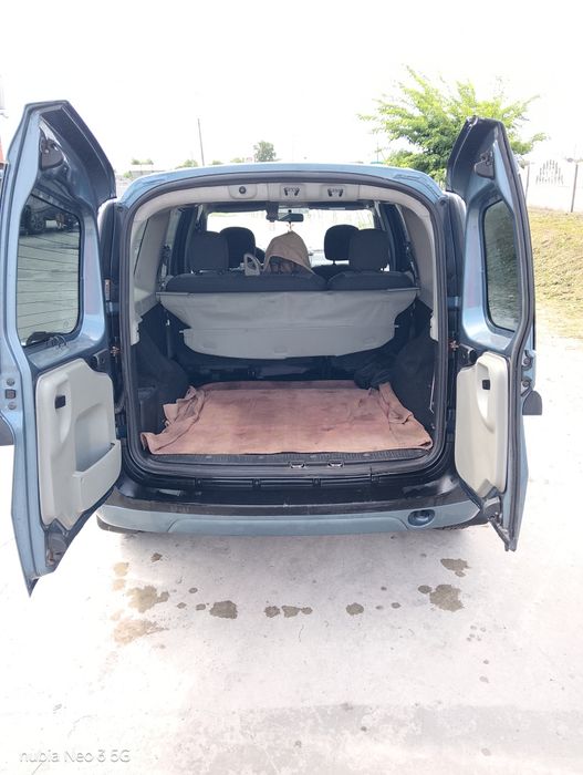 Автомобілі легкові