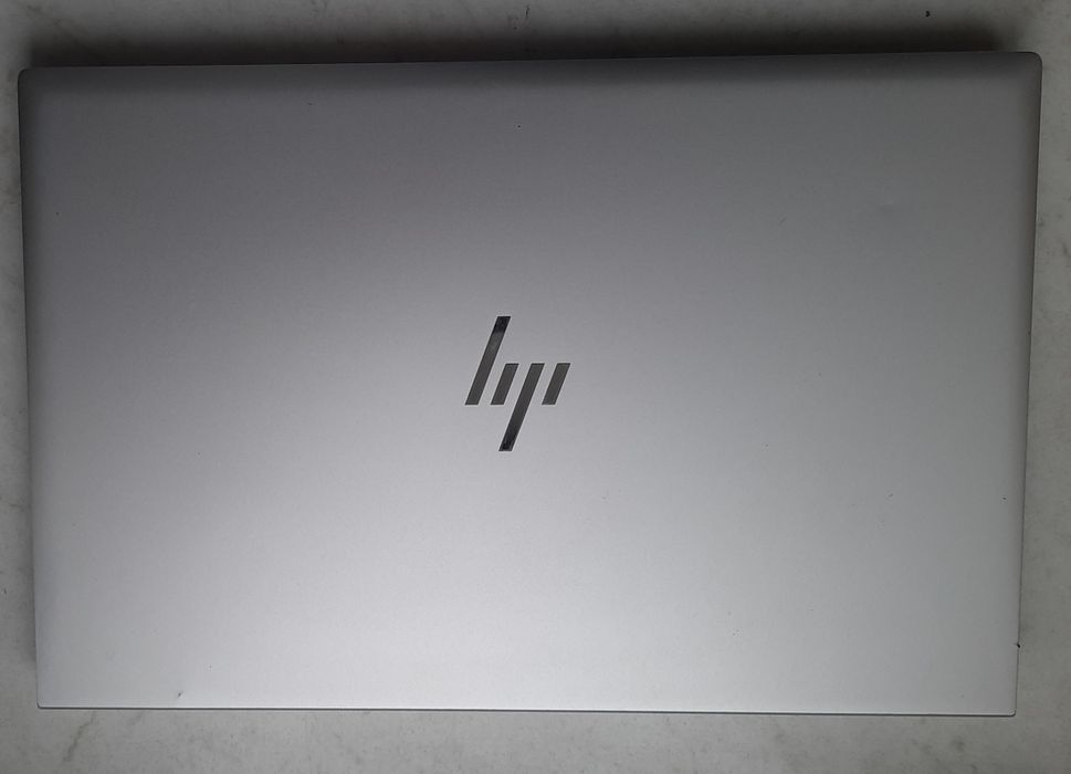 HP Elitebook 840 G8 i5-1145G7 16Gb 512Gb NVMe Iris Xe 2Gb graphics