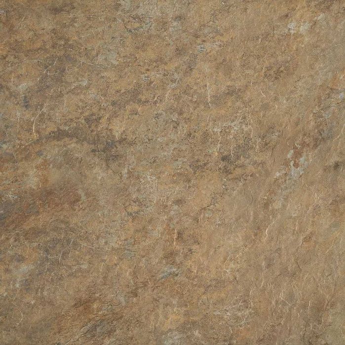 Płyta tarasowa RUSTIC GOLD 20mm 60x60 jak łupek szarogłazowy melanż