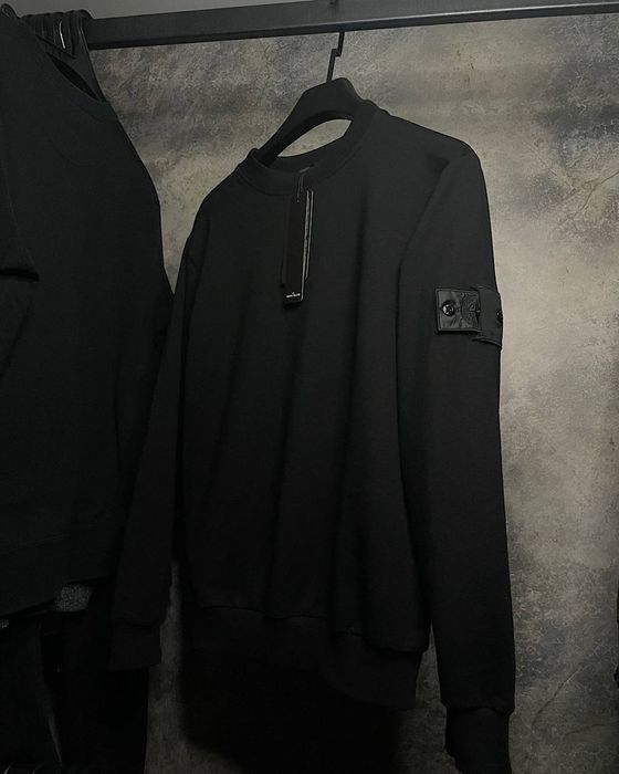 Shadow Project sweatshirts