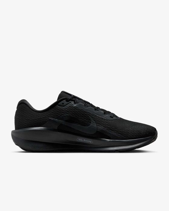 США‼️Кроссовки Nike Downshifter 13 Air Max (40р по 49.5р) (FD6454-003)