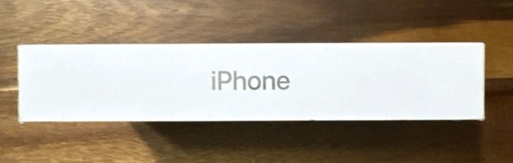 Iphone 15 Pro Max 256Gb Titânium