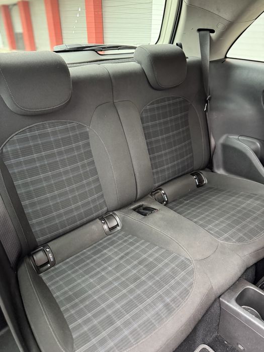 Opel Adam 1.2 Gasolina | 2014 | 114.000 km