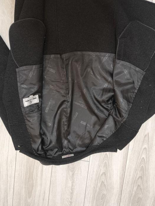 Пальто Чоловіче Marciano