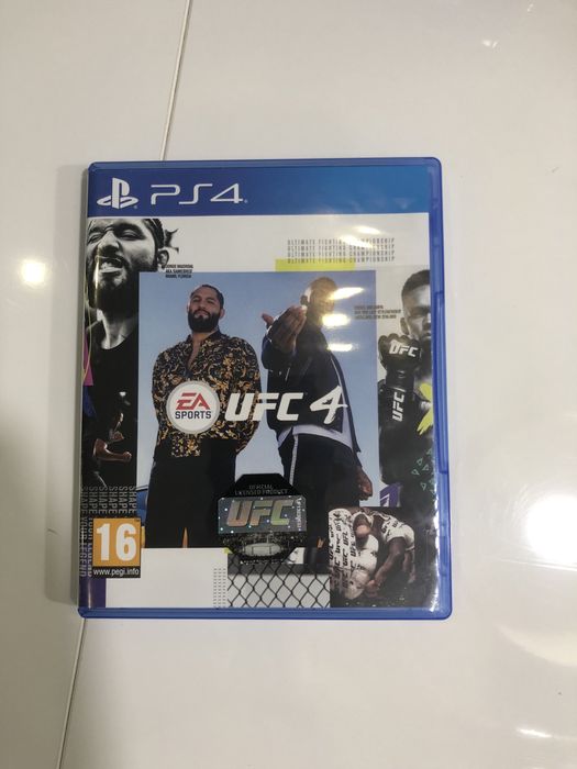 Jogos Ps4 e Ps5 em otimo estado