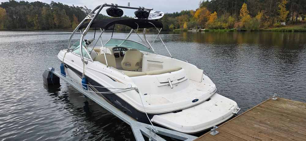 serwis motorowodny bandziormarine.pl naprawa łodzi silniki zaburtowe