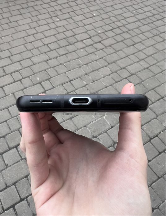 OnePlus 10 Pro 256Гб