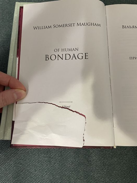 Книги Дейзі Джонс і the six, Драбина, я бачу вас цікавить пітьма,какту