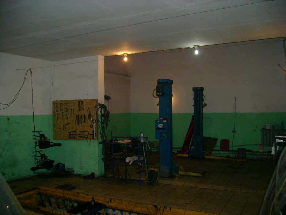 Commercial real estate at (area 180 m²) - Atlanta.ua - photo 3