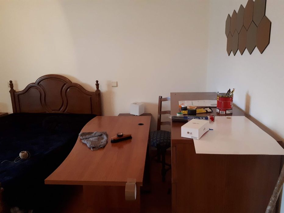 Mobília de quarto