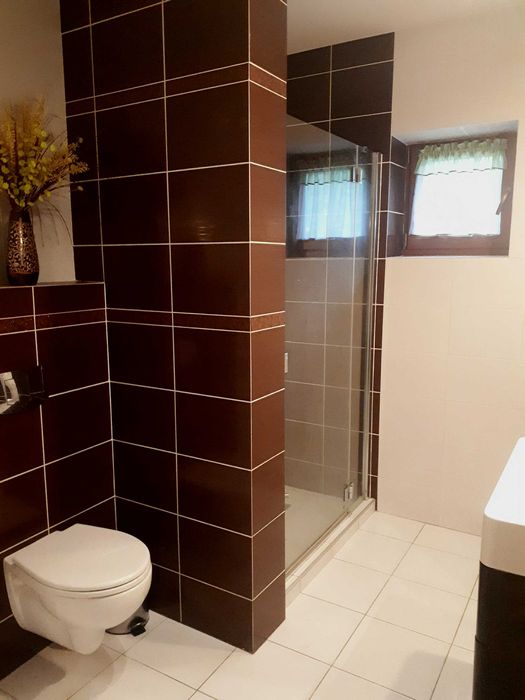 Dom Wynajem lub sprzedaż