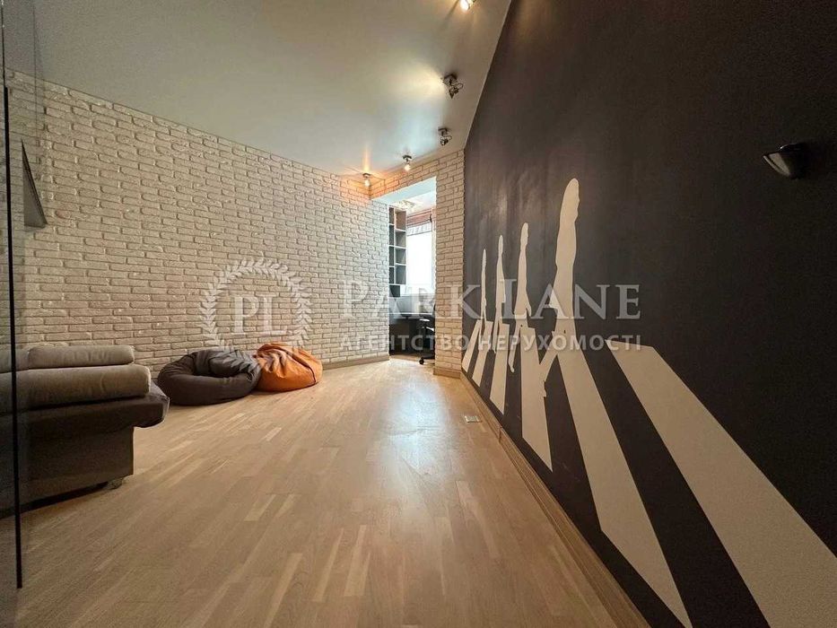 2-кімнатна квартира за адресою (площа 108 м²) - Atlanta.ua - фото 14