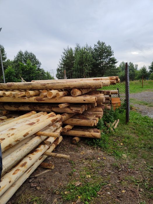 Ogrodzenie na czas budowy,tymczasowe budowlane leśne
