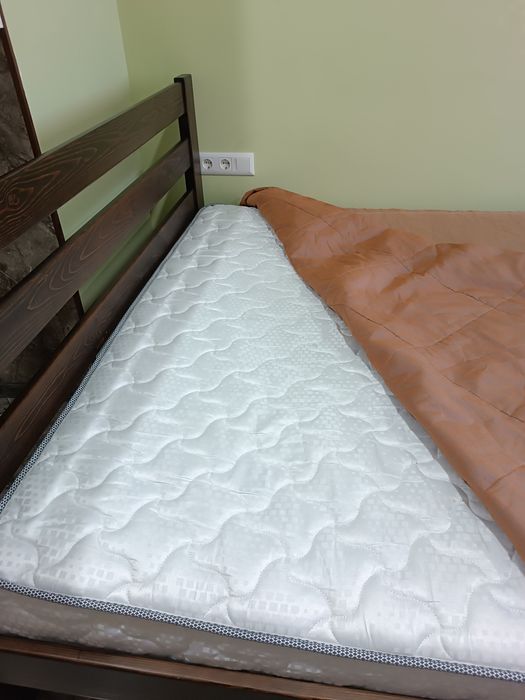 ЖК «Акрополь». Парк Победы