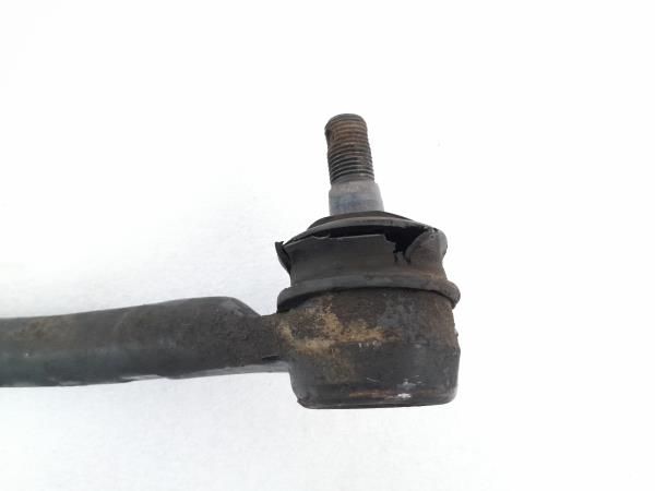 Barra estabilizadora / torção JEEP Grand Cherokee II (WJ, WG)