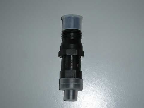 Форсунка паливнадо двигуна Lombardini/Kohler LDW-1603 і LDW 2204