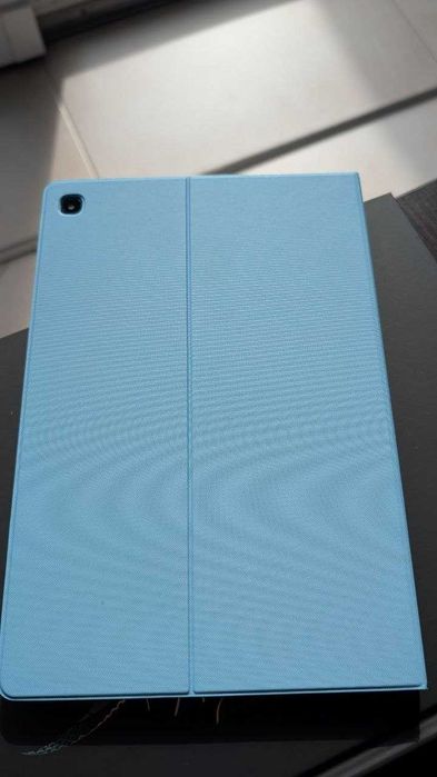 Планшет Samsung Galaxy Tab S6 Lite 4/64Gb - Ідеальний стан
