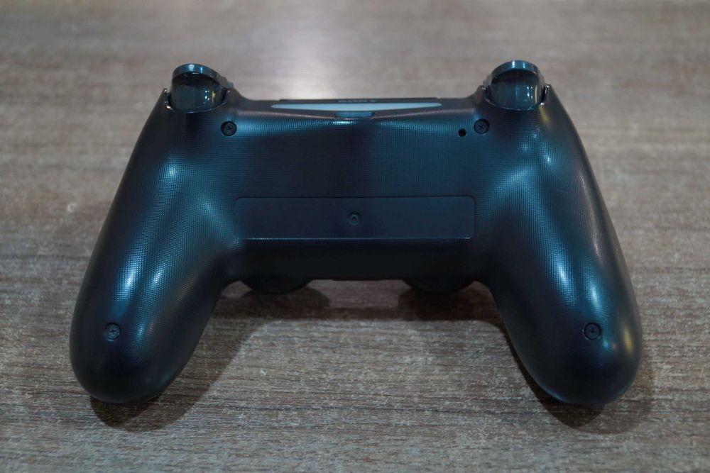 Iгрова приставка Sony PlayStation 4 Slim (PS4 Slim) 500 GB TVOYO