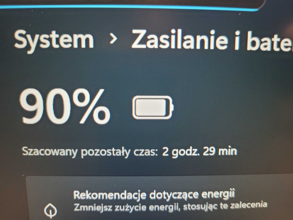 Laptop Lenovo Thinkpad T14 G2  i7 /_32GB_/512GB/14"_DOTYK_ __+ GRATIS