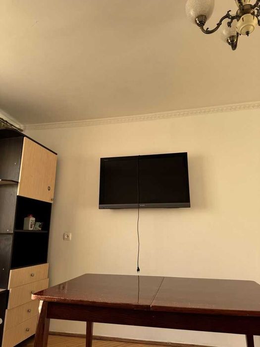 Оренда 1-к квартири на вул. Івана Виговського