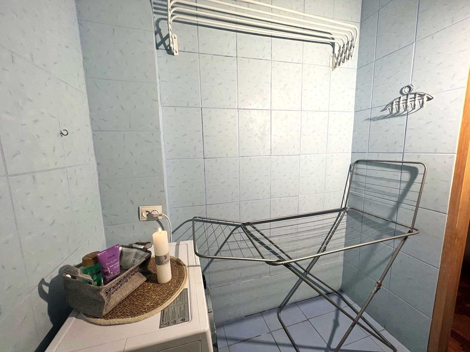 Хостел Левый берег/ Уютно как дома! Комфорт всего за 55 грн!!!