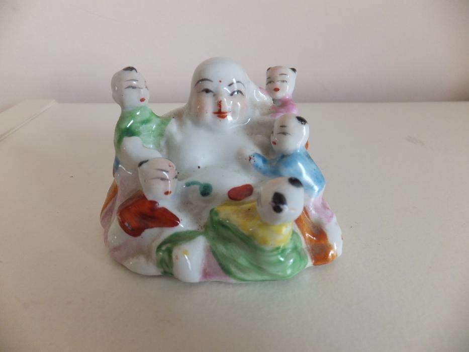 Buda da Fertilidade
