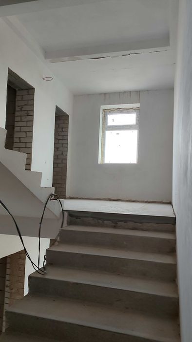 Продаж квртири 2кім. 64,2м2. БЕЗ ДОПЛАТ "Мрія"