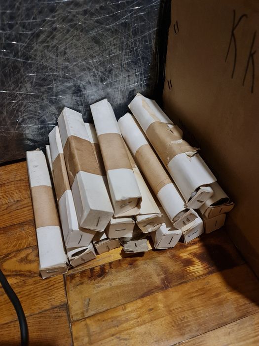 Кварцево Галогенные лампы 220в 1000 Вт