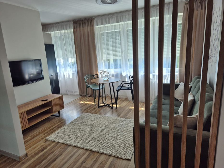 Mieszkanie na sprzedaż, 2 pokoje, 34 m², Koło