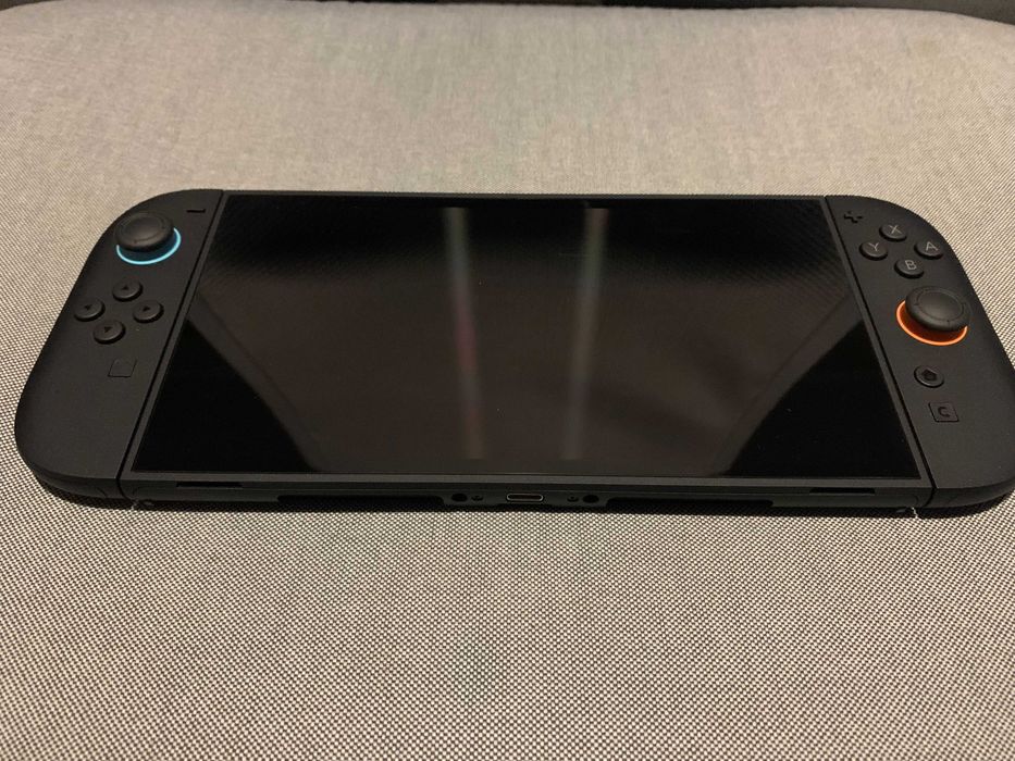 Nintendo Switch 2 Stara Jastrząbka • OLX.pl