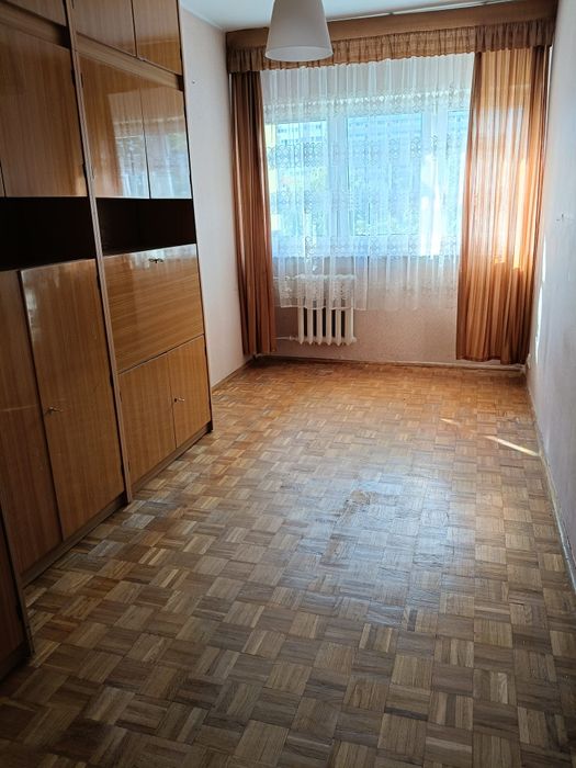 Mieszkanie – Bydgoszcz - Widok 4
