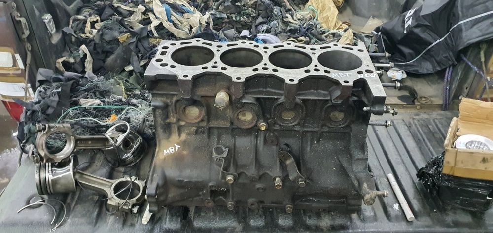 Розборка Mazda Bt-50 b2500 Разборка мазда бт50 б2500 mazda b2500 bt50