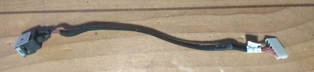 Asus K56cm остатки