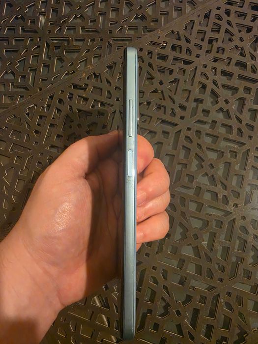 Xiaomi redmi note 11 Star Blue, 128 GB