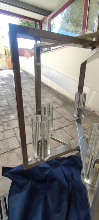 Modern Lamp428624427405158404