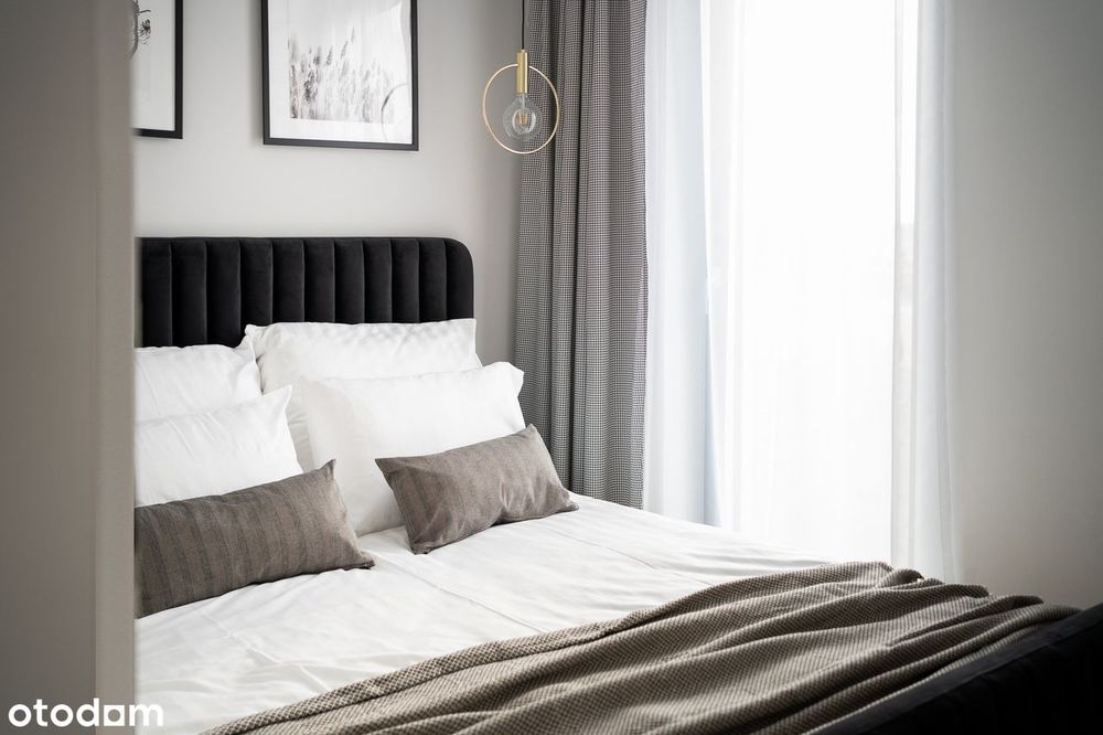 Gotowe Apartamenty blisko Energylandii