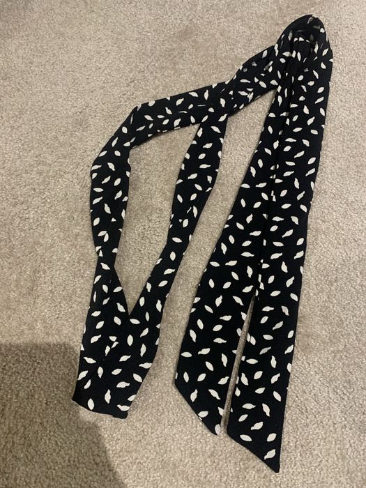 Vestido maternidade / grávida