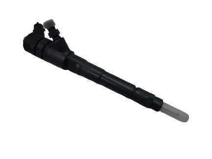 Regenerowany wtryskiwacz 0445.110.248 Citroen Fiat Iveco Peugeot 3.0