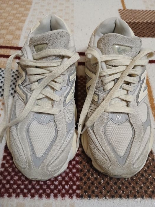 Жіночі кросівки New balans