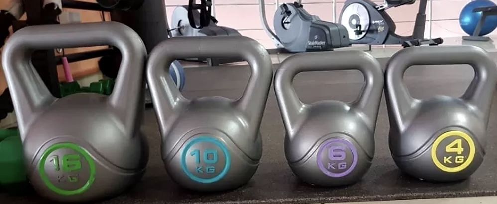 Гирі , гирі кросфіт , гири , гири для спорта