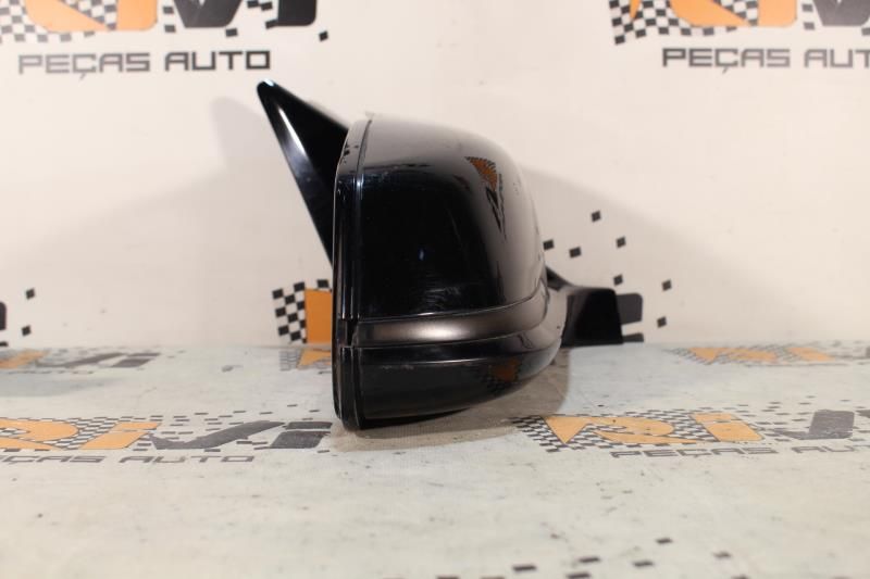 Retrovisor / espelho direito BMW 1 (F20)