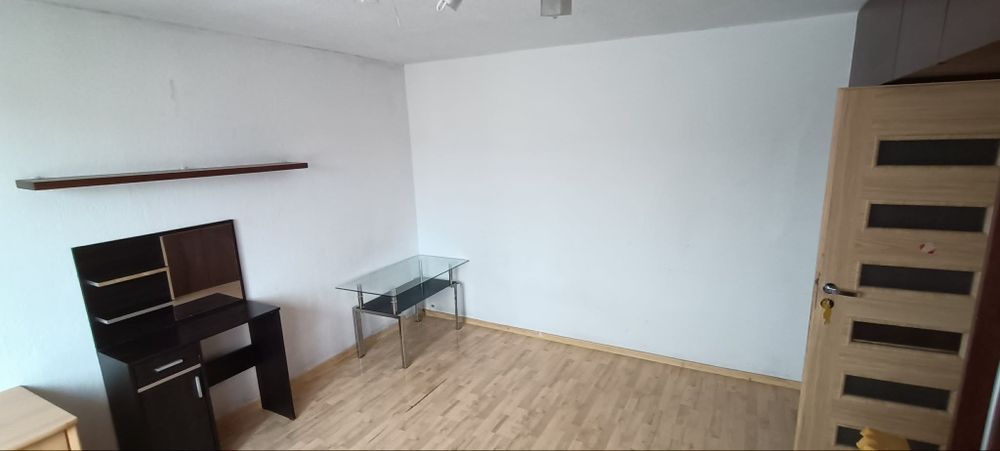 Mieszkanie do wynajęcia