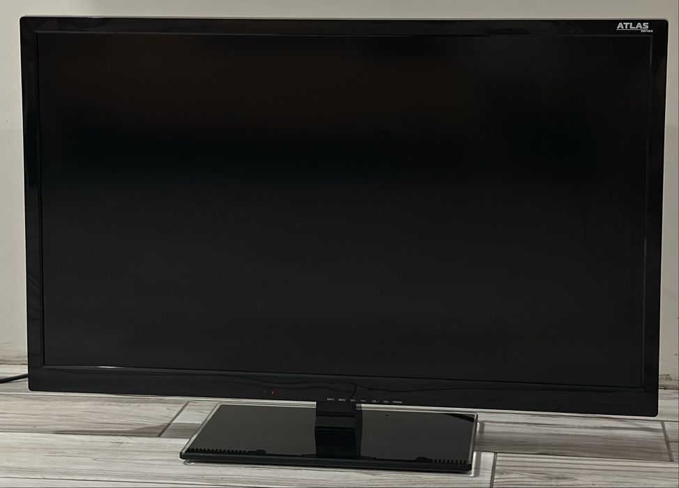 Телевізор Saturn LED 32