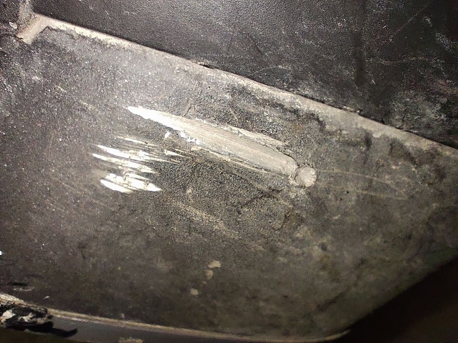 Hulajnoga elektryczna Ninebot Max G30P (używana)