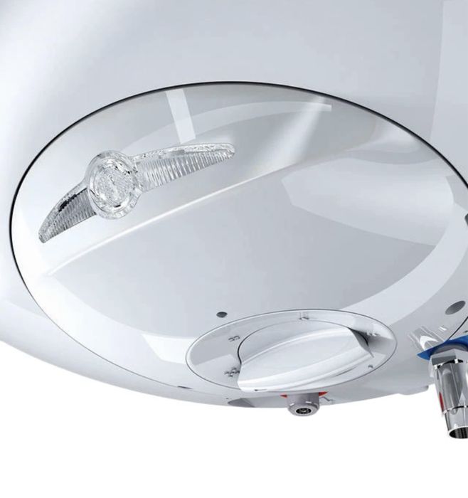 Бойлер TESY BILIGHT 100 V/ водонагрівач