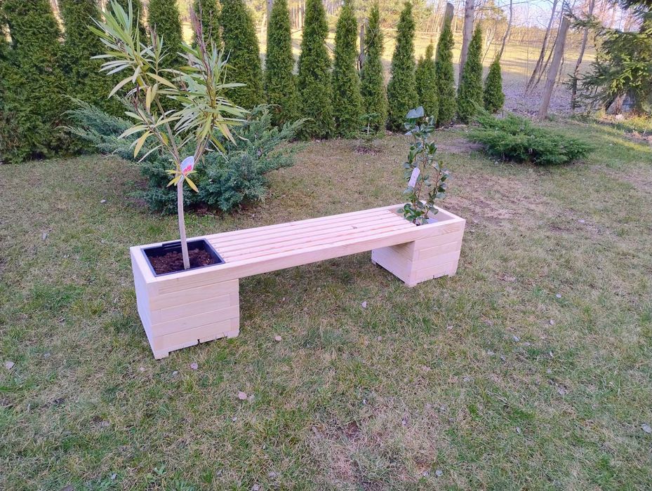 Pergola, altana, nowoczesna i rekreacyjna !