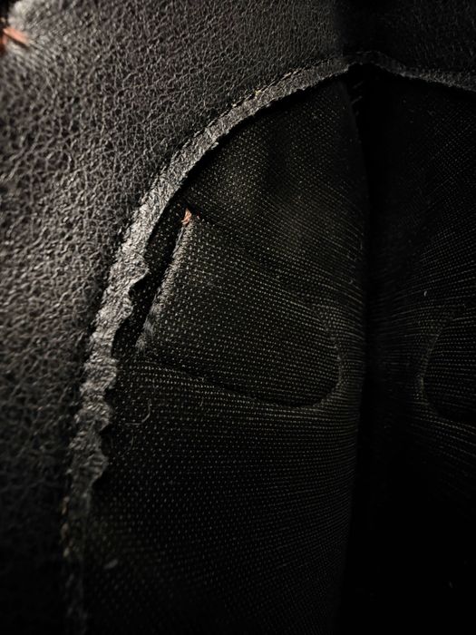 Твоя ідеальна пара на цю осінь!