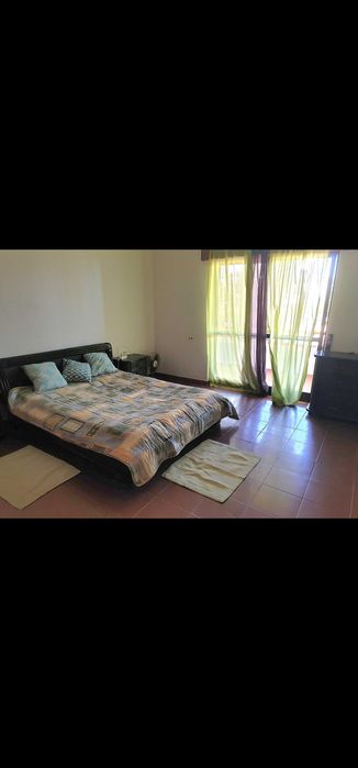 T2 arrenda-se Albufeira Montechoro