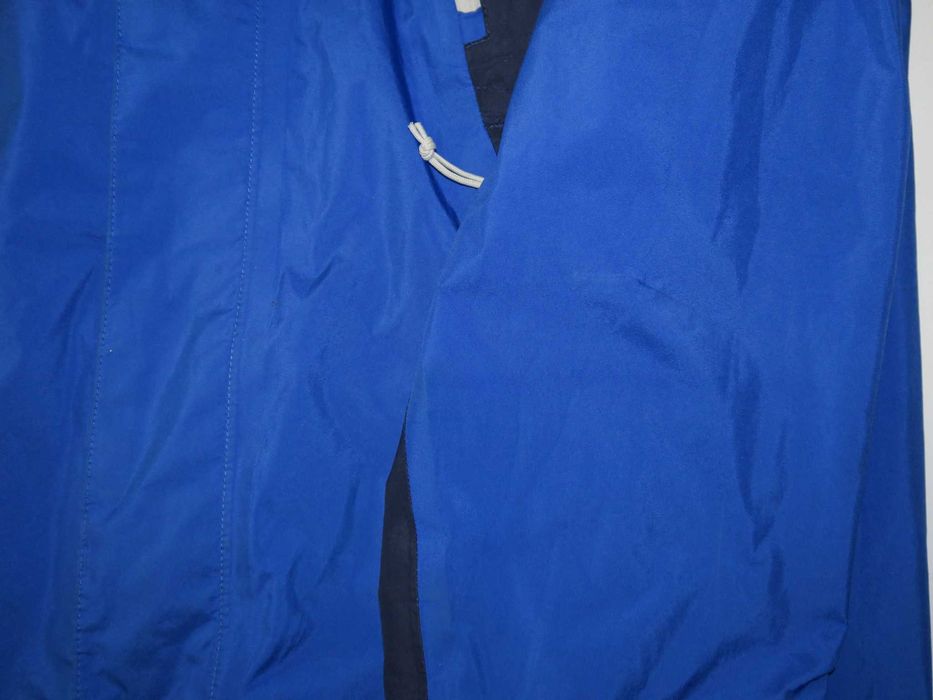 Kurtka The north Face goretex outdoor S